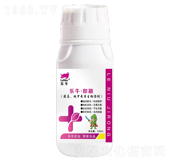 �E�R�����׌��������܄�-����������-�\��I��