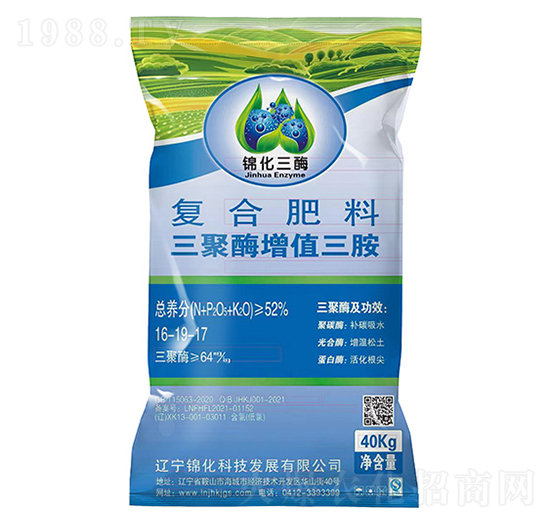 ��(f��)�Ϸ���16-19-17-�\����ø-�\���Ƽ�