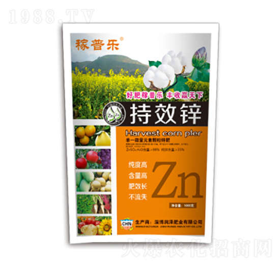 ��Ч�\���w����-���՘�(l��)-��(r��n)�ɷʘI(y��)