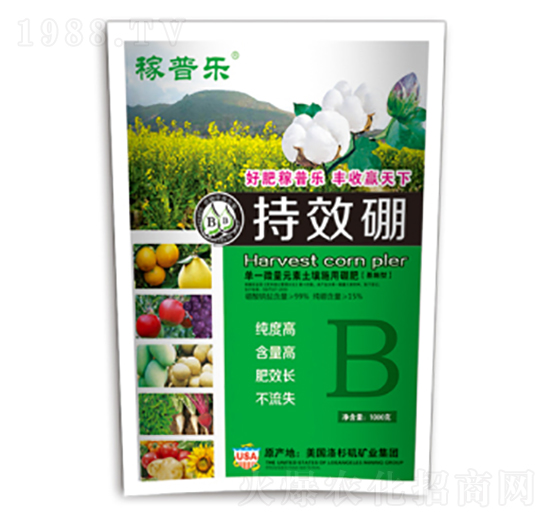 ���b��Ч��-���՘�-���ɷʘI(y��)