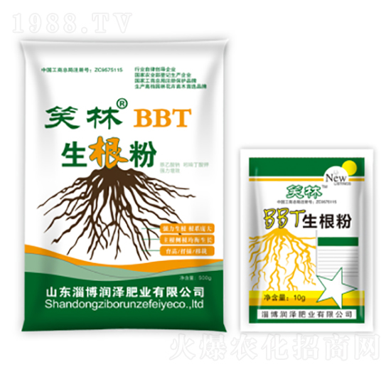 Ц��BBT������-���ɷʘI(y��)