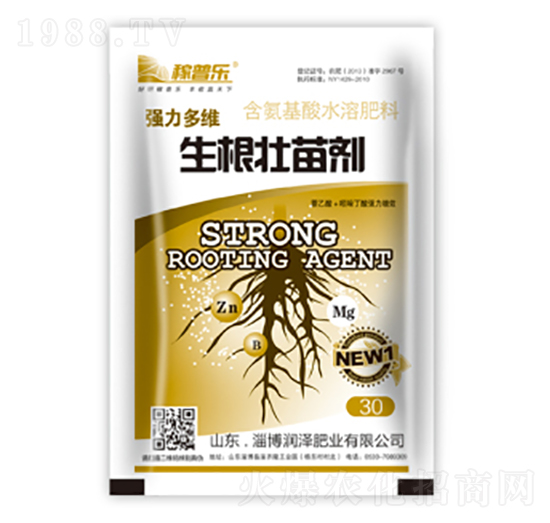 ��(qi��ng)����S�������焩-���՘�-���ɷʘI(y��)