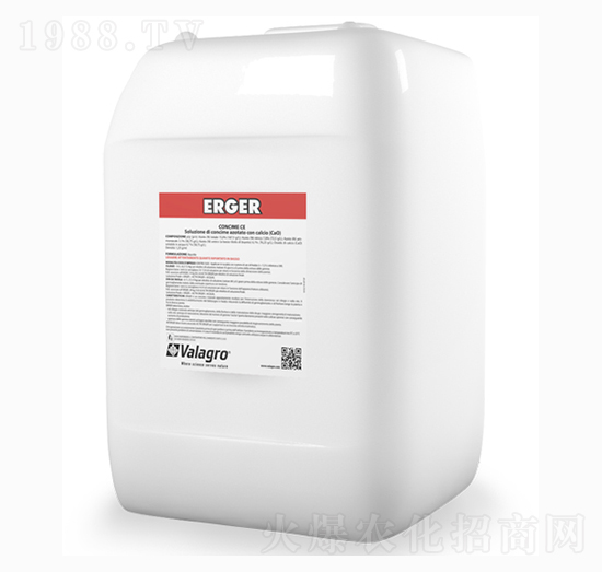 ���L���M��-�ۼ�ѿ-��ʿ�r(n��ng)�I(y��)