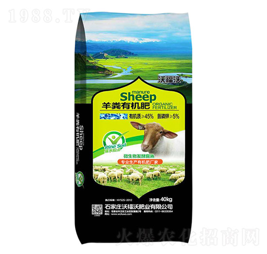 ��S�ЙC(j��)�䷽��-�ָ���