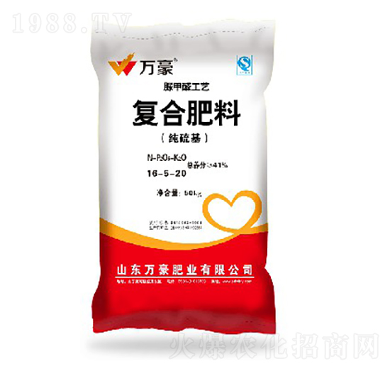 ��(j��ng)����������ȩ�ͺϷ���16-5-20-�f��