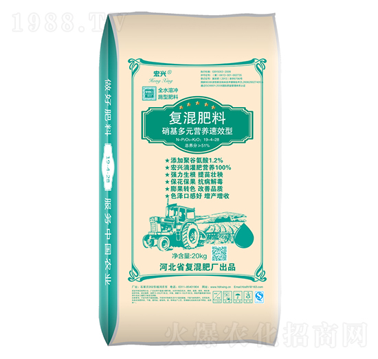 ��(f��)�����19-4-28-���d