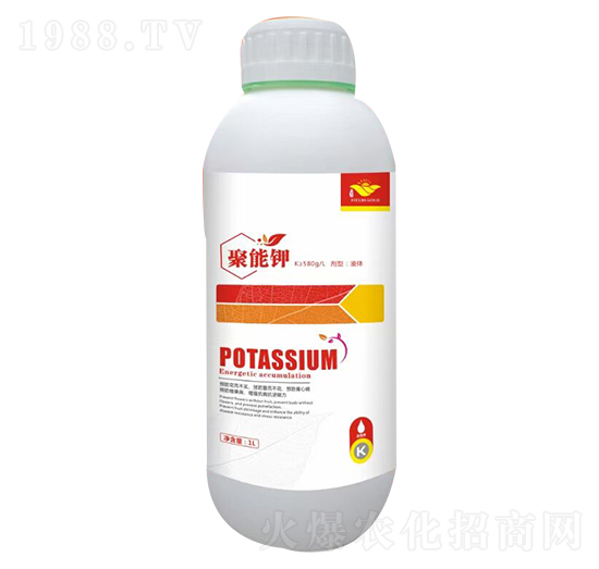 �����-��M��