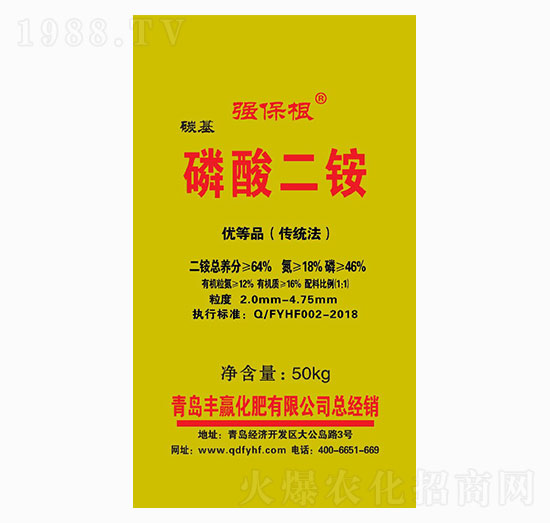 ������@-�S�A����