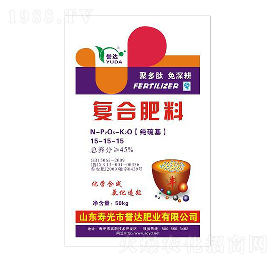 �������(f��)�Ϸ���15-15-15-�u(y��)�_(d��)�ʘI(y��)