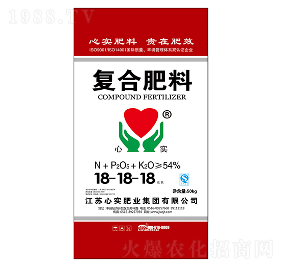 ��(f��)�Ϸ���18-18-18-�Č����F