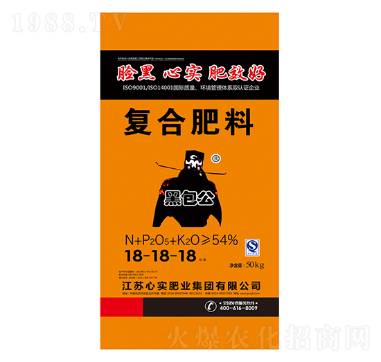 �ͺϷ���18-18-18-�ڰ���-�Č����F