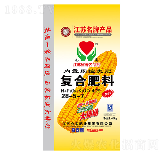 ��(f��)�Ϸ���28-5-7-�Č�(sh��)���F(tu��n)