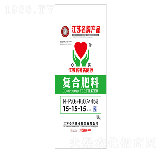 ��(f��)�Ϸ���15-15-15-�Č����F(tu��n)
