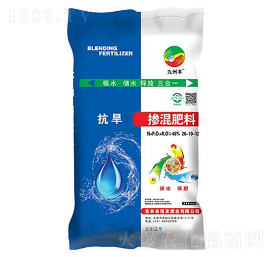 �����������26-10-12-�����S-��l(f��)�ʘI(y��)