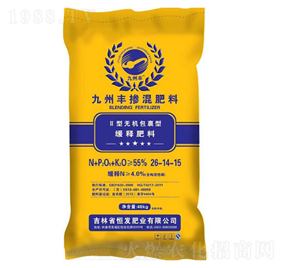 ��ጓ������26-14-15-�����S-��l(f��)�ʘI(y��)