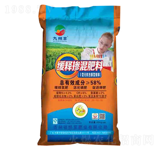 ��ጓ������-�����S-��l(f��)�ʘI(y��)