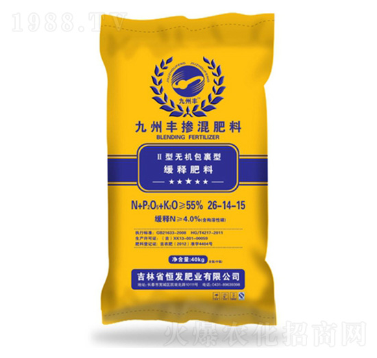 55%��ጓ������26-14-15-�����S-��l(f��)�ʘI(y��)