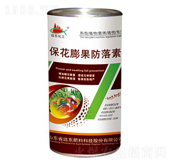 ��������������-�h(yu��n)�|����