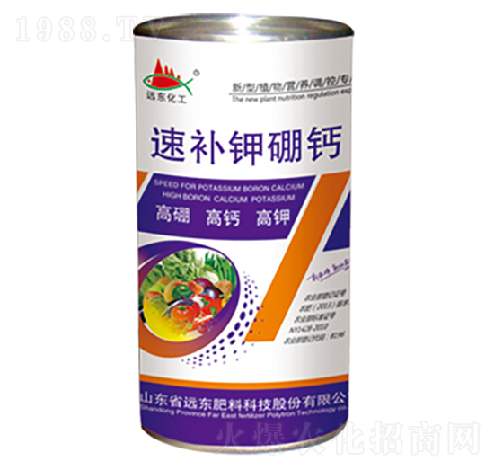 ���a����}-�h�|����