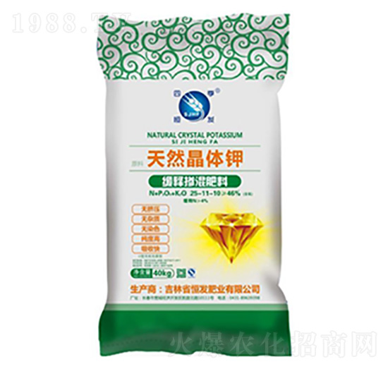 ��Ȼ���w�-��l(f��)�ʘI(y��)