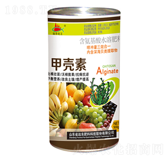 �ך���-�h�|����