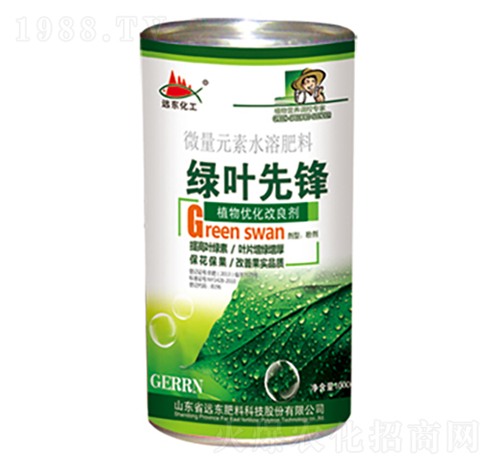 �G�~���h-�h�|����