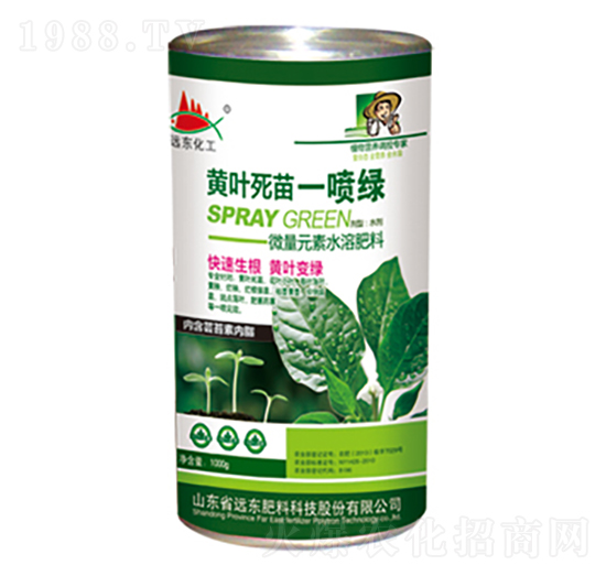 �S�~����һ���G-�h(yu��n)�|����