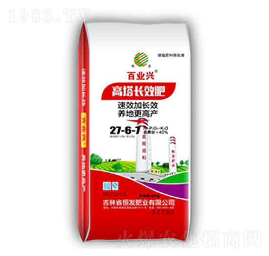 �����L(zh��ng)Ч�������27-6-7-�٘I(y��)�d-��l(f��)�ʘI(y��)