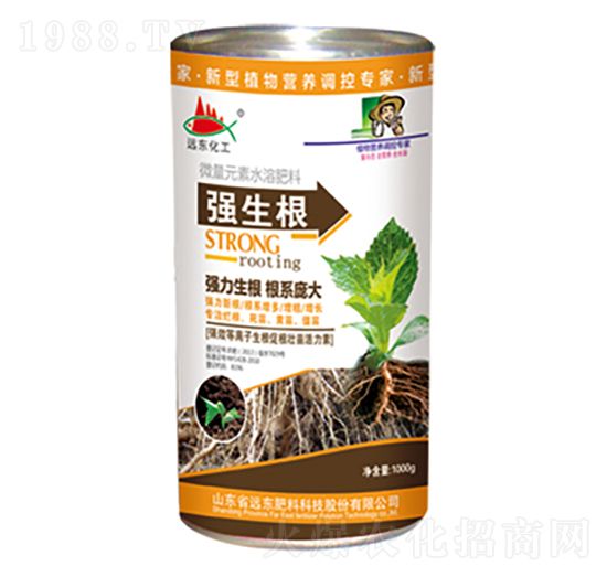 ��(qi��ng)����-�h(yu��n)�|����