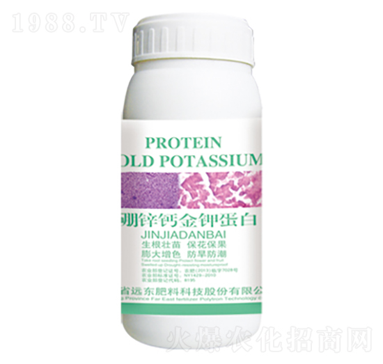 ���\�}��⛵���-�h�|����