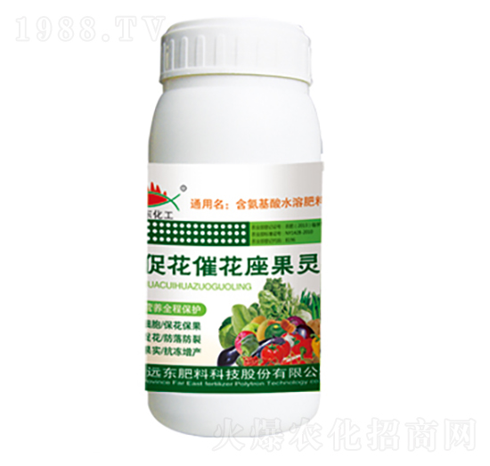 �ٻ��߻������`-�h(yu��n)�|����