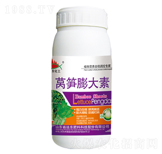 �n�S�����-�h�|����