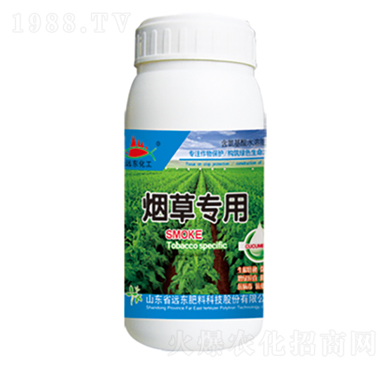 ���݌���-�h(yu��n)�|����