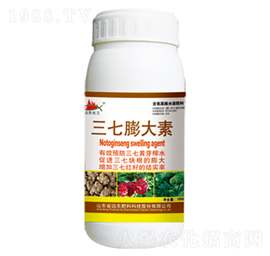 ��������أ�ƿ��-�h�|����