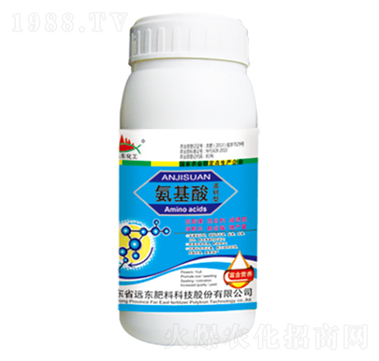 ������-�h�|����