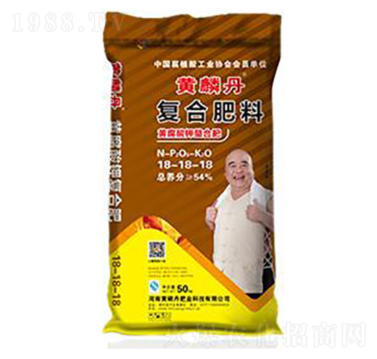 �S����⛏�(f��)�Ϸ���18-18-18-�S�׵�