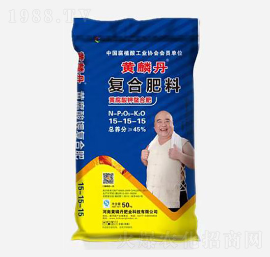 45%�S����⛏�(f��)�Ϸ���15-15-15-�S�׵�