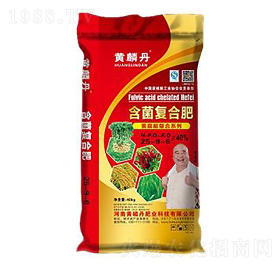 40kg������(f��)�Ϸ���25-9-6-�S�׵�