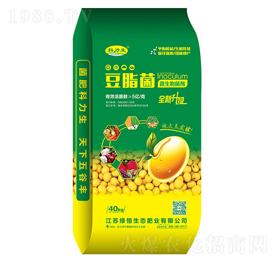 ����֬΢�������-������-�G�����B(t��i)