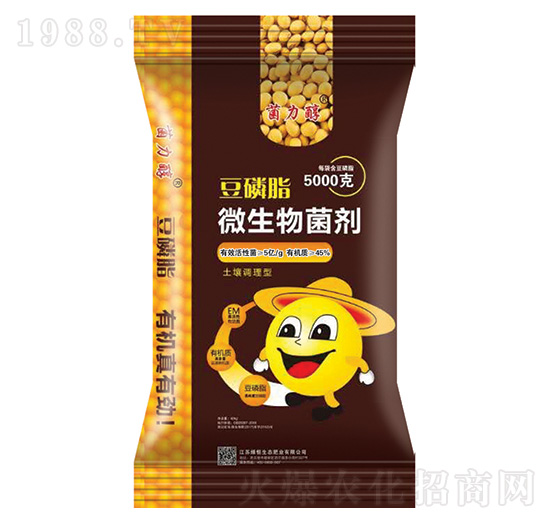 5kg����֬΢�������-������-�G�����B(t��i)