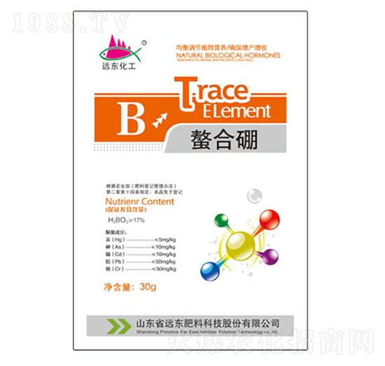 ������-�h(yu��n)�|����