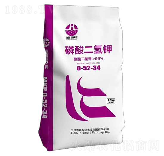 ��������0-52-32-���ǻ��r(n��ng)�I(y��)