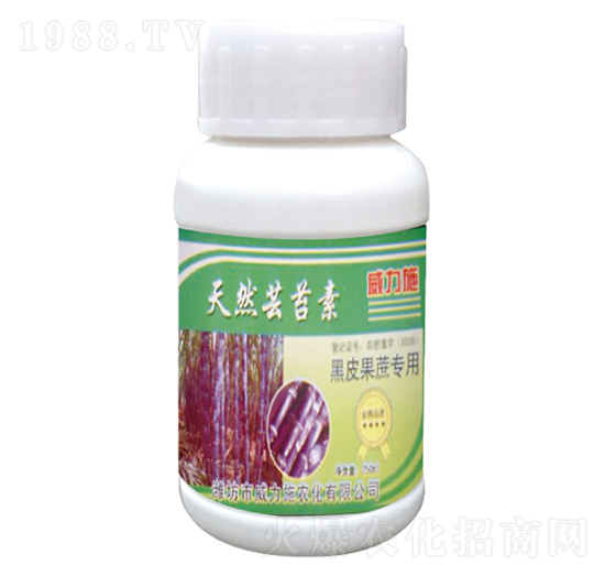 250ml��Ȼ�|̦��-����ʩ