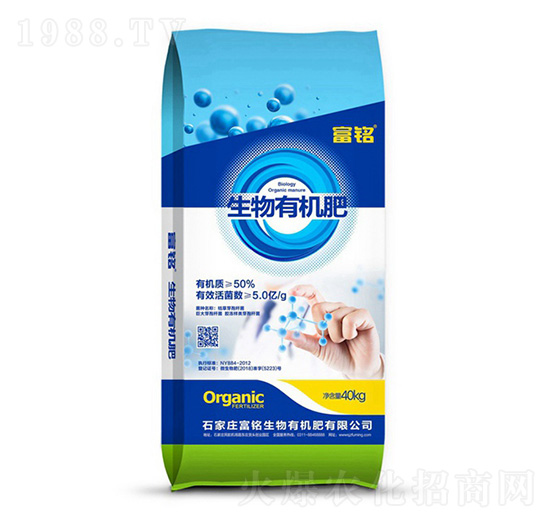 �����ЙC��-���