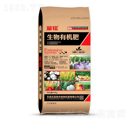 45%�����ЙC(j��)��-���