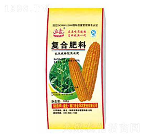 ���׌�(zhu��n)�þ���ጷ���-����-���S����