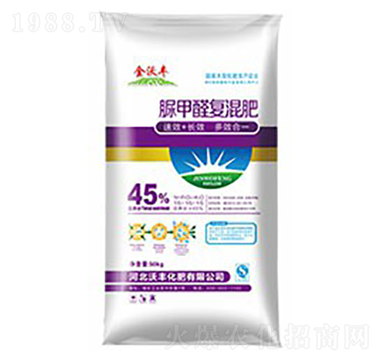 �Ȼ�������ȩ��(f��)�����15-15-15-�����S-���S����