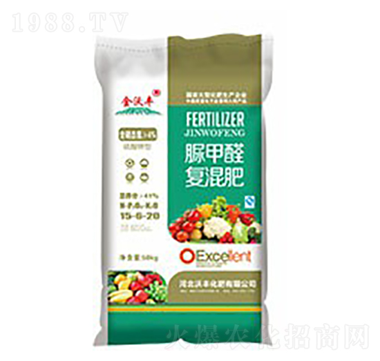 ���ȩ�ͻ����15-6-20-�����S-���S����