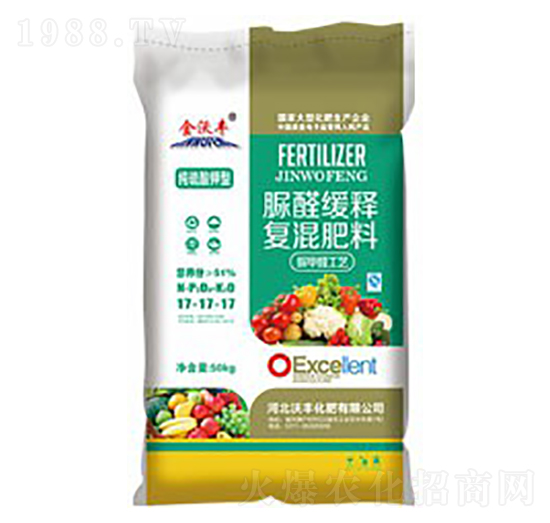 ��������͏�(f��)�����17-17-17-�����S-���S����