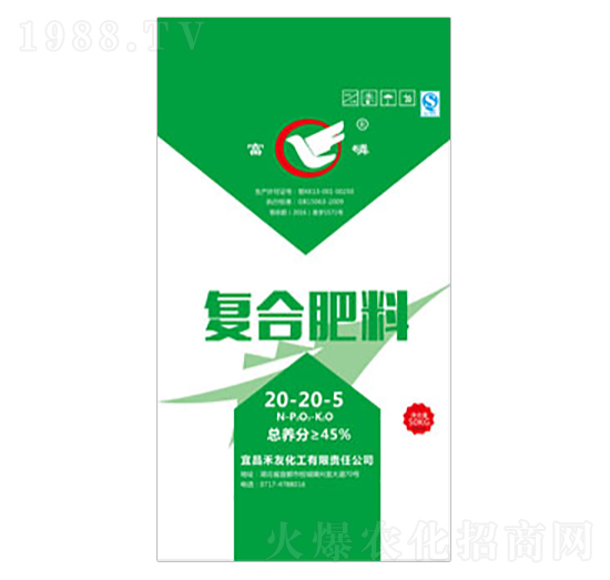 ��(f��)�Ϸ���20-20-5-����-�d�l(f��)����_